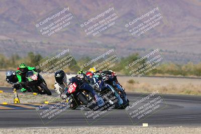 media/Nov-19-2023-CVMA (Sun) [[1f3d1b7ccb]]/Race 12 Supersport Open/